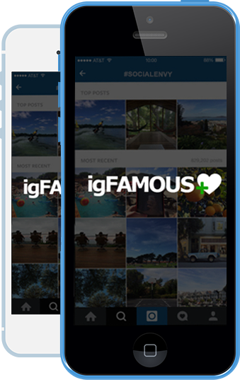 Buy Instagram Likes, Instagram Likes, Buy Automatic Instagram Likes