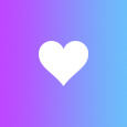 Buy Instagram Likes, Instagram Likes, Buy Automatic Instagram Likes