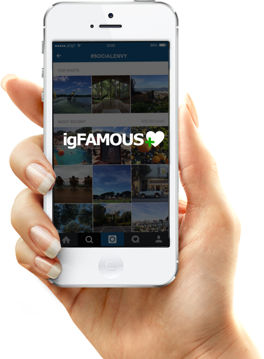 Buy Instagram Likes, Instagram Likes, Buy Automatic Instagram Likes