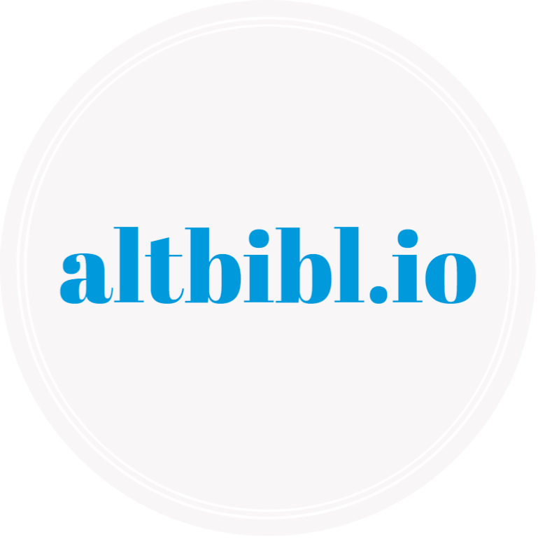Buy Instagram Likes, Instagram Likes, Buy Automatic Instagram Likes, How to get more likes on Instagram, Get Instagram Likes, Buy Likes on Instagram, Get Instagram Likes, Get likes on Instagram